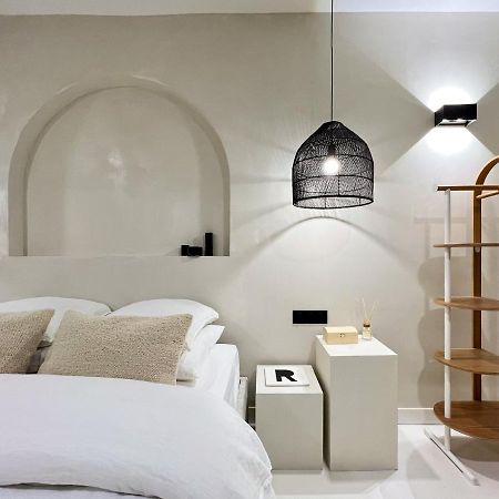 פריז Superb Apartment Palais Royal Louvre Museum Free Netflix מראה חיצוני תמונה