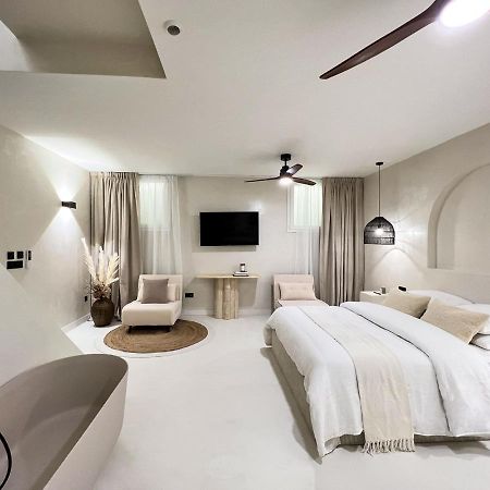 פריז Superb Apartment Palais Royal Louvre Museum Free Netflix מראה חיצוני תמונה