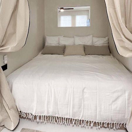 פריז Superb Apartment Palais Royal Louvre Museum Free Netflix מראה חיצוני תמונה