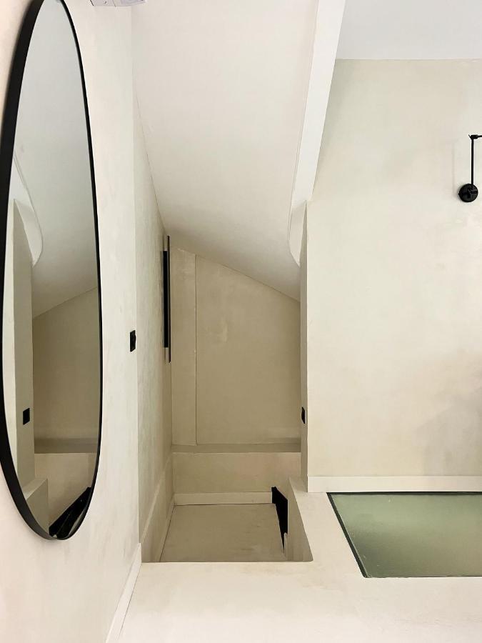 פריז Superb Apartment Palais Royal Louvre Museum Free Netflix מראה חיצוני תמונה