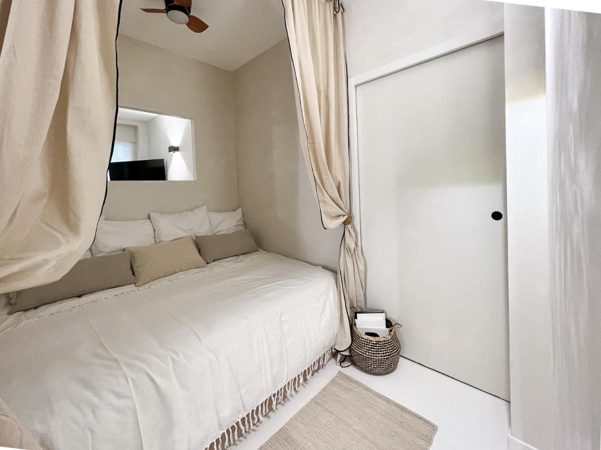 פריז Superb Apartment Palais Royal Louvre Museum Free Netflix מראה חיצוני תמונה