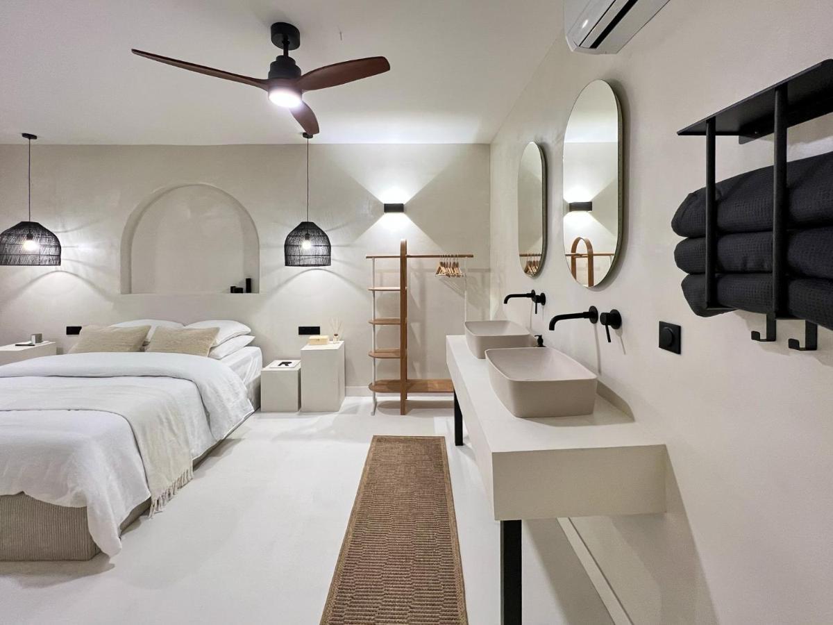 פריז Superb Apartment Palais Royal Louvre Museum Free Netflix מראה חיצוני תמונה