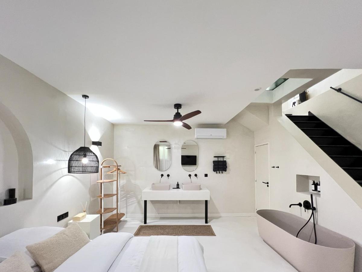 פריז Superb Apartment Palais Royal Louvre Museum Free Netflix מראה חיצוני תמונה