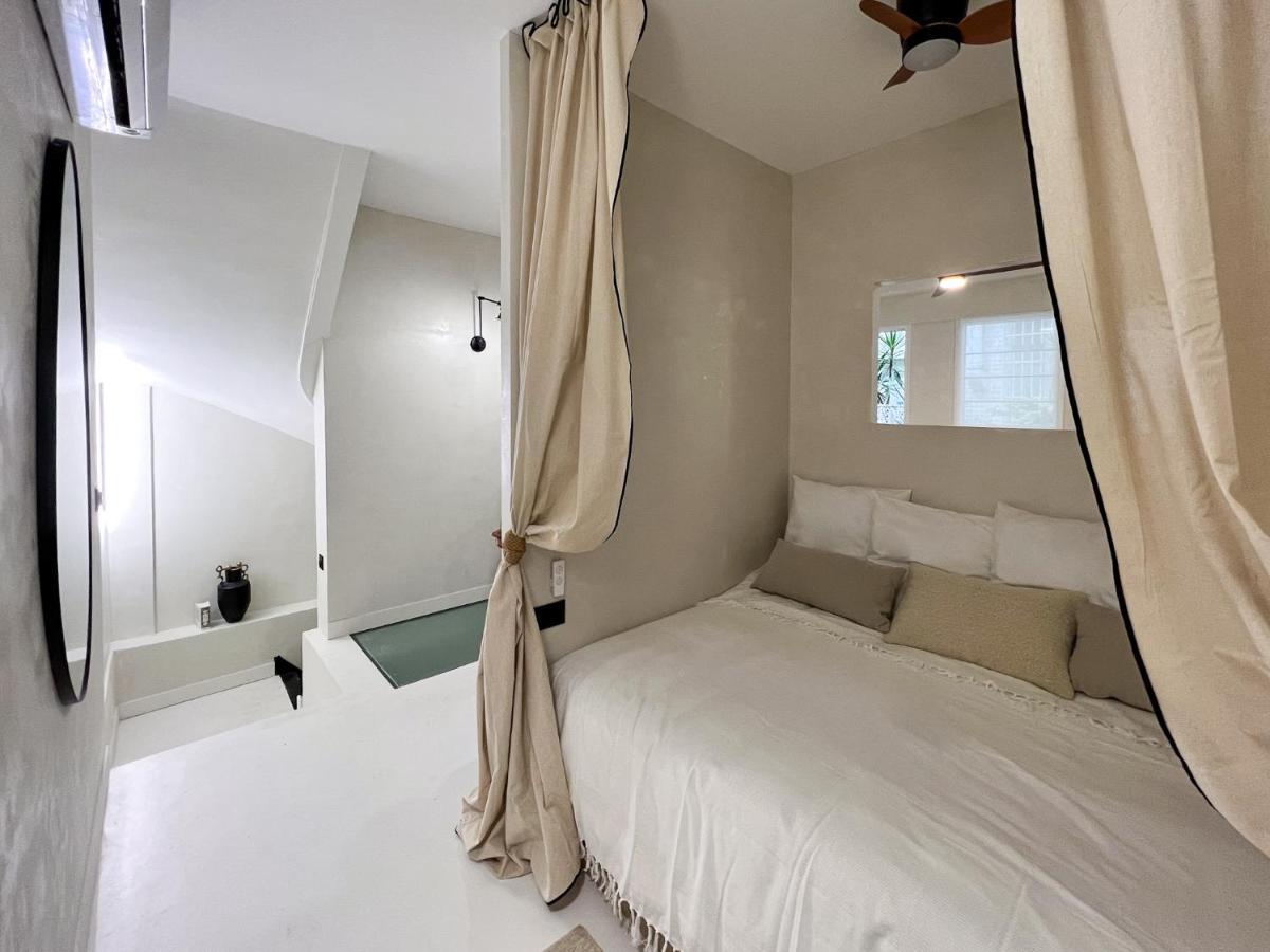 פריז Superb Apartment Palais Royal Louvre Museum Free Netflix מראה חיצוני תמונה